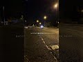 Akon Lonely Full Screen Aesthetic Whatsapp Status Shorts