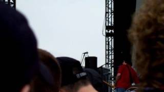 54-40 - Higher &amp; Nice To Luv You - Charlottetown, PEI