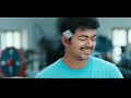 Jana Nayagan Thalapathy Vijay Full Movie HD Tamil