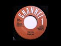 Frankie Paul - That Love / Version