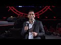 QNET Everyday BY Manish Kumar