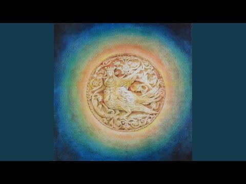 Виниловая пластинка БГ- Русский Альбом (Green) LP