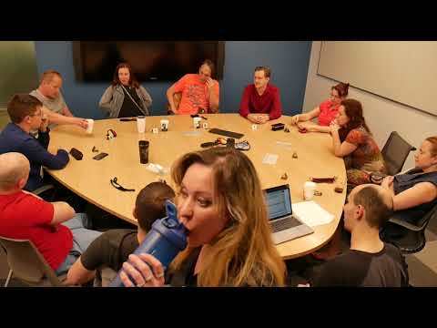 VaWaCa-2019 Seattle Mafia Club qualifying game 10