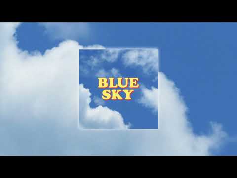 Blue Sky 