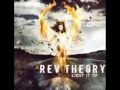 You're The One-Rev Theory