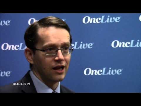 Dr. Turner Discusses the PALOMA-3 Trial
