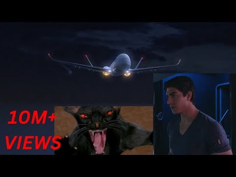 Lost In the Pacific (2016) || Official Trailer || English Movies || Hollywood Movies || Part 1