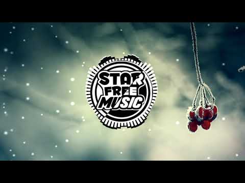 download lagu mp3 mp4 Down Free Music, download mp3 Down Free Music free download, download mp3 Down Free Music