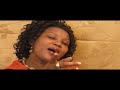 Loise Kim Niunyendete Official Music Video Send SKIZA 71113392 To 811