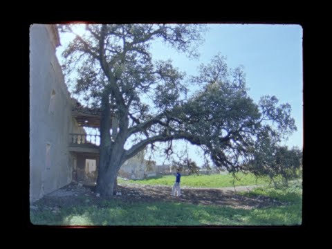 Juanjo Bona - Nuestra Forma de Hablar