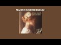 Almost Is Never Enough - Ariana Grande, Nathan Sykes // thaisub #แปลไทย