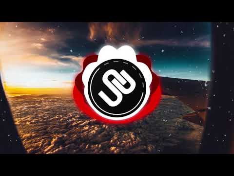 Blu DeTiger - Cotton Candy Lemonade