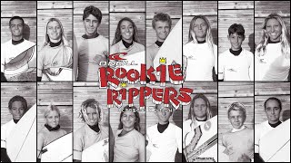  Jordy Smith invite the next groms to join Team O'Neill