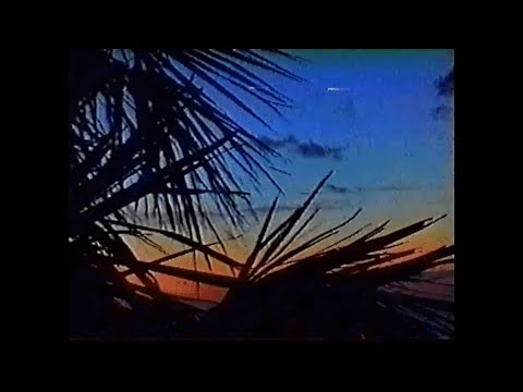 LETO x PLK TYPE BEAT - "MOOD" ⚡