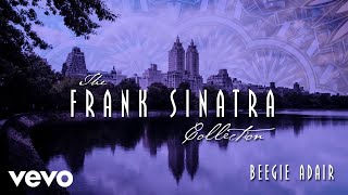 Beegie Adair - In the Wee Small Hours of the Morning (Visualizer)