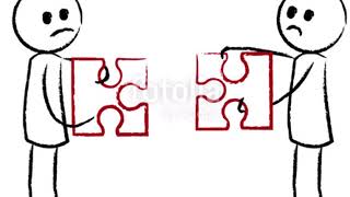 Was nicht passt Lyrics English Translation