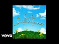 Takura Sofa Silahlane Official Audio
