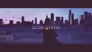 Que Me Duela Gloria Trevi Vídeo Oficial