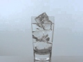 Ice Cube For WWF