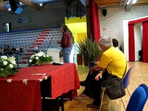 Sindrome di alcolizzato di astinenza meksidol Metodi di successo di trattamento di alcolismo