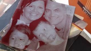 Leaves Upon The Wind 720p