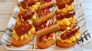 Thumbnail del capítulo