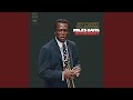 All of You (Live at Philharmonic Hall, New York, NY - February 1964)