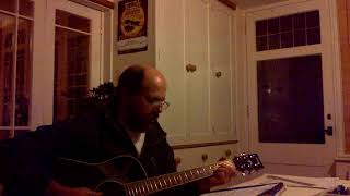 Brompton Oratory -Killed by IX