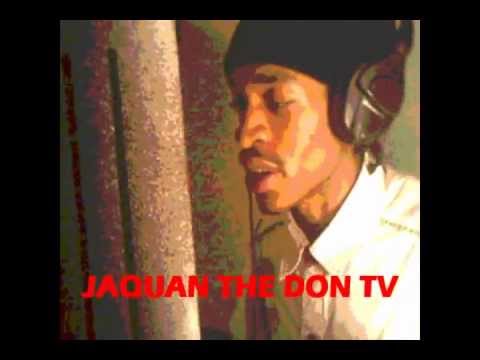 Video thumbnail 3QF5HiG7cjA