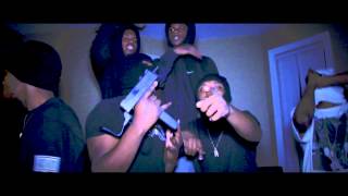 CTC CRAZY DUWOP featuring YUNG TRELL - "R.K.D." produced by: DEEZY
