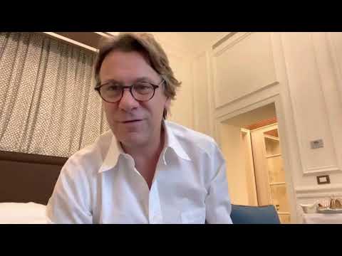 Zuppa di Porro dell’11 dic 2021 - Ancora chiusure e terrore. A cosa serve allora il green pass?