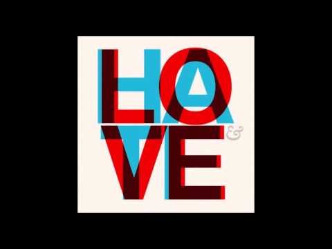 FUSO feat.Jeżozwierz - Miłość, nienawiść (SCRATCH BDZ) prod. FUSO