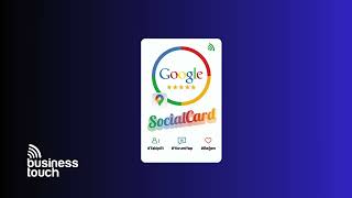 Google Yorum Linki Nasıl Alınır?