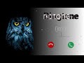 Incoming Call Ringtone Hindi Song Ringtone Ringtone Download Best Ringtone Caller Ringtone