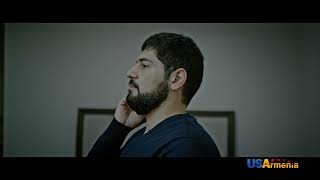 Aranc Qez/ԱՌԱՆՑ ՔԵԶ- Episode 9 ANONS