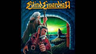 Blind Guardian - Inquisition / Banish From Sanctuary / Fast To Madness