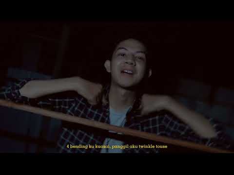 Jojo j x Metrovis x Eden T x McYuri - Chyper KamFunk (Prod. DenT Beat)