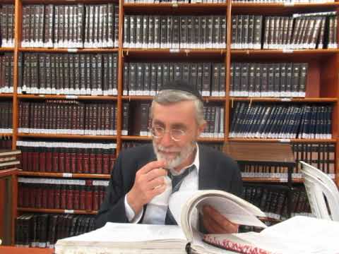הרב יהושע ביבי - תשפ"ו - עמידה - שיעור מס' 215 - המשך נה''ש דף כ''ח אע''ג ולהלכה