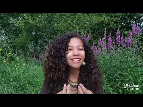 Un canto al amor propio y universal