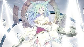 Cover art for Over the top