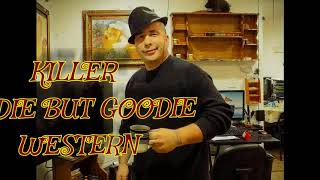 HQ=Conway Twitty = Back Home Again