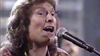 Steve Winwood  I'm a man, 1991, Arsenio Hall Show