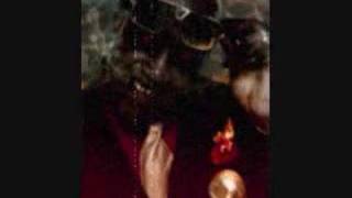 Lupe Fiasco - ~*Put you on Game*~