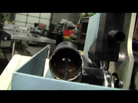 Harvard Apparatus Dual Phase Control, Respiratory Pump