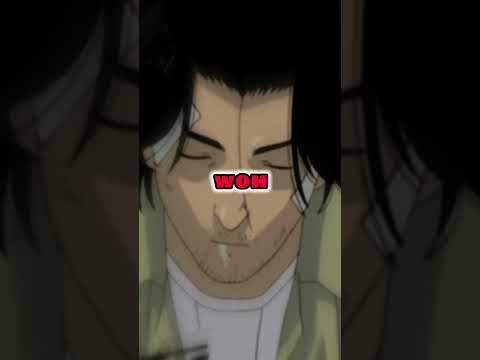 Phobias bhi lucky maane jaate hain✔️#psychology #humanpsychology #motivation