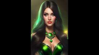 VEM SENÃO EU VOU AGUAR - BANDA SPICY MIX