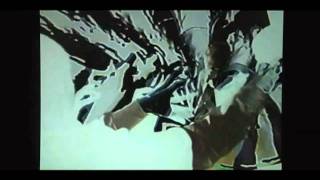 Royal Baths "Black Sheep"