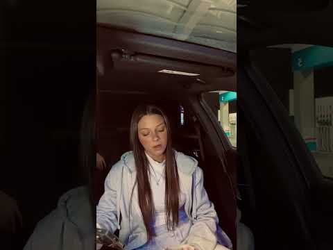 Marija Ciric- jedan dan, jedna noc (cover- Dino Merlin)