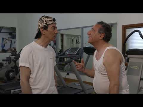 Consigli da maestro - Umberto Sardella -