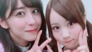 乃木坂46 星野みなみ ブログまとめ2